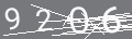capsa